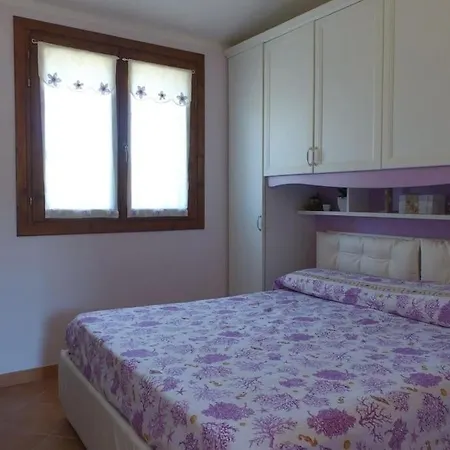 Holidayhouse In With Pool