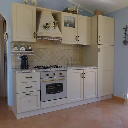 Holidayhouse In With Pool