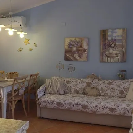 Holidayhouse In With Pool 巴德希